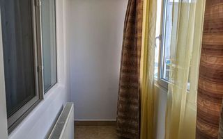 COMISION 0% Apartament 2 camere + parcare bloc nou Berceni Metalurgiei B2 - Poză 11