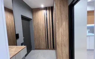 Apartament 3 Camere | Piata Muncii | Oferta Unică I - Poză 15