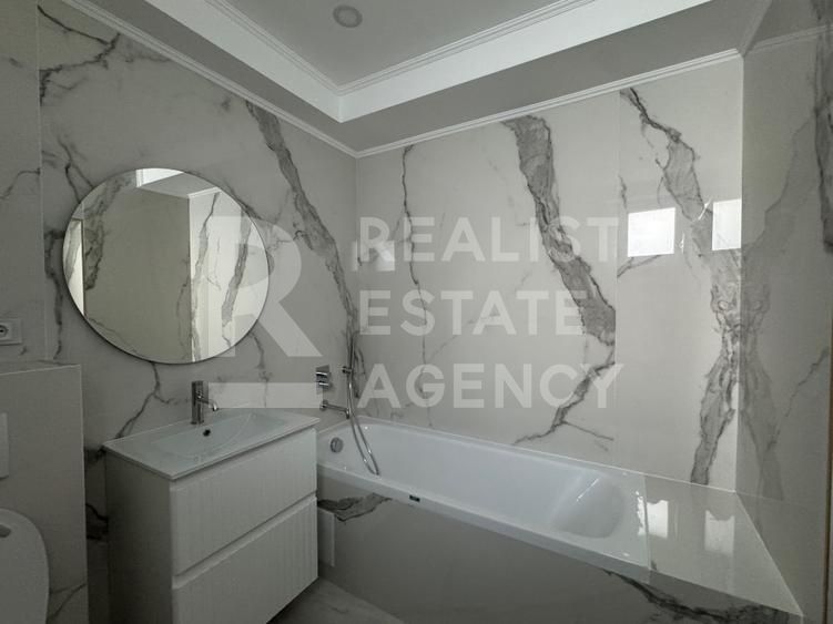 Duplex premium de închiriat | MTM Luxury Villas – Pipera | 147 mp - Poză 15