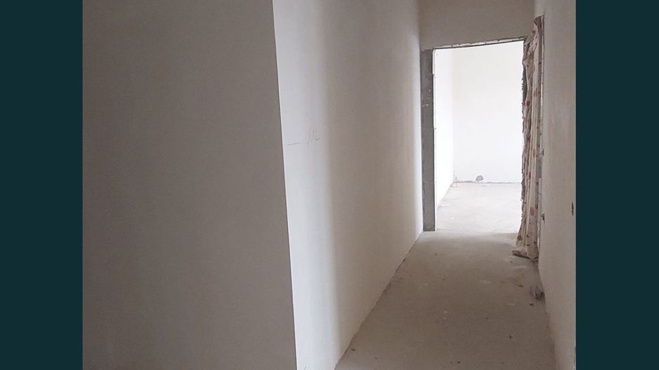 Proprietar Apartament 64 mp utili Constanta - Poză 8