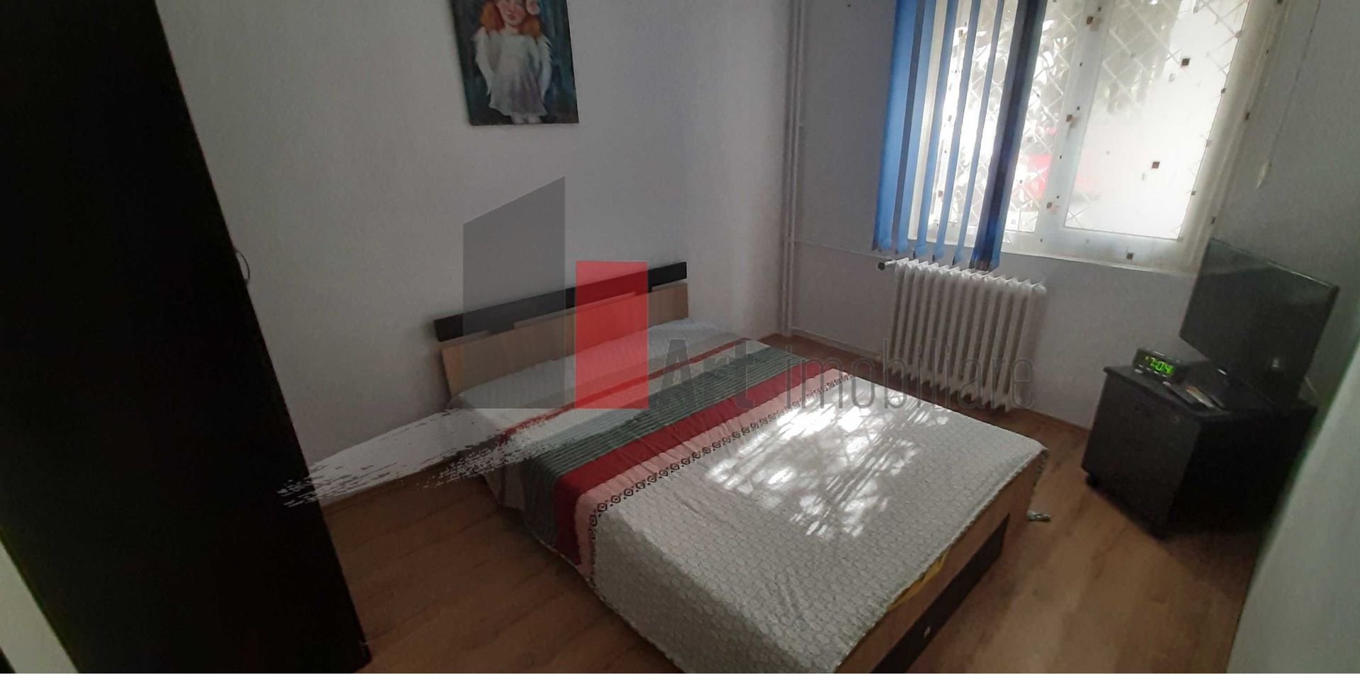 Vânzare apartament 2 camere Bd. Brâncoveanu - Lamotești - Poză 7