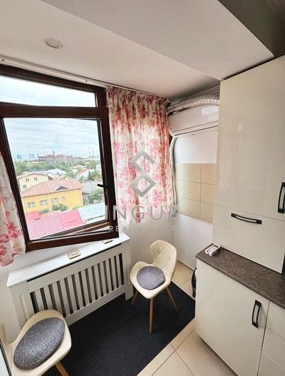 Apartament 3 camere de închiriat – Giulești, Sector 6, București - Poză 6