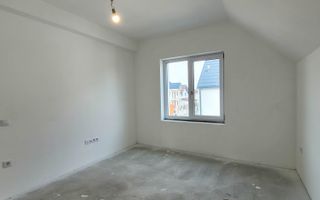 Casa Individuala | 120MPU | Cristian | Curte 420MPU - Poză 13