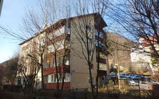 Apartament 2 camere Racadau - Poză 2