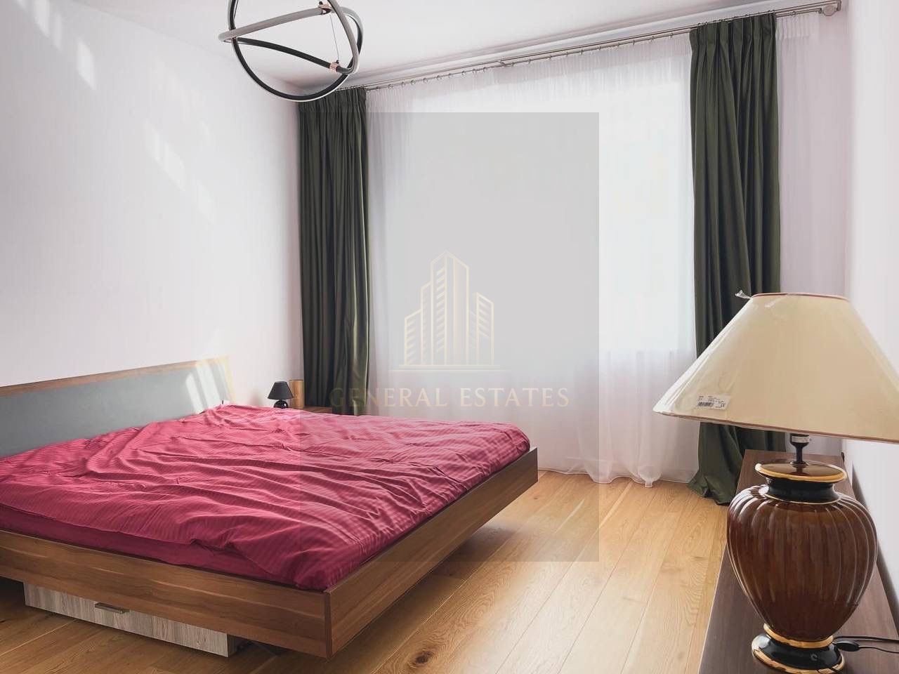 Casă cu design modern & suflet autentic – 200 m² de confort și rafinam - Poză 8