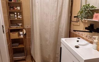 Casa de 4 camere,  120 mp, petfriendly, parcare, Zona Tudor - Poză 6