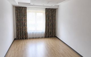 Apartament 3 camere 64 mp-2 bai-parter cu 2 intrari-Imparat Traian - Poză 2