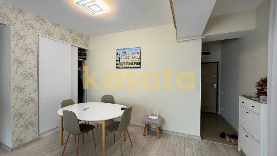 Apartament 2 Camere 🏢 | Zona Marriott 📍 | Modern | Loc de parcare 🚗 - Poză 2
