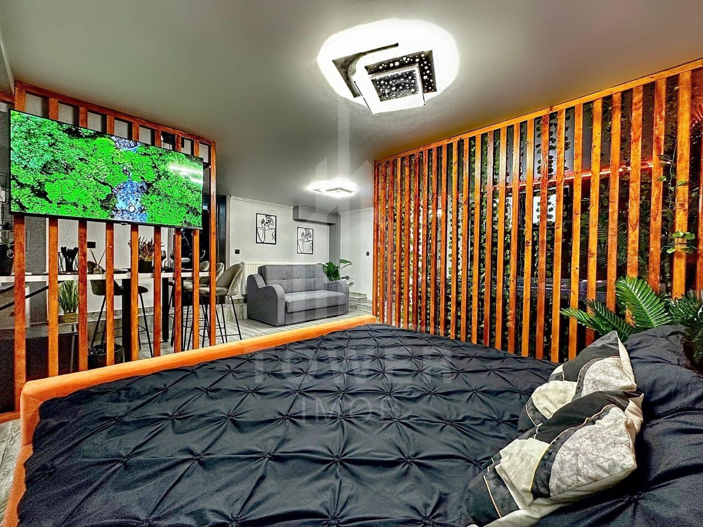 Afacere la cheie | Clădire cu 7 apartamente | Bulevardul Vasile Milea - Poză 3