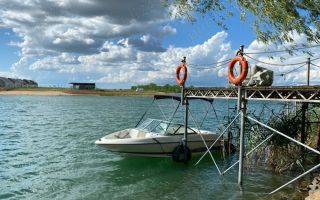 BRASADAS vinde casa cu iesire la lac - Poză 5