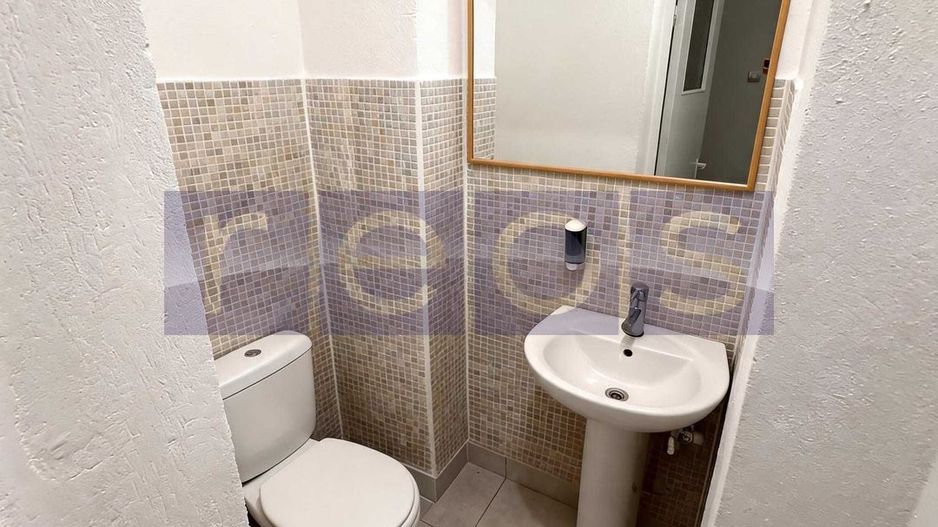 VANZARE 3 CAMERE | ZONA UNIRII - Poză 7