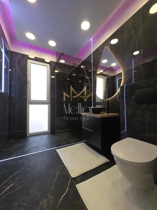 Apartament de vanzare - 2 camere - Bulgaria - Poză 7