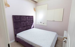 Apartament superb cu 3 camere de inchiriat - Poză 9