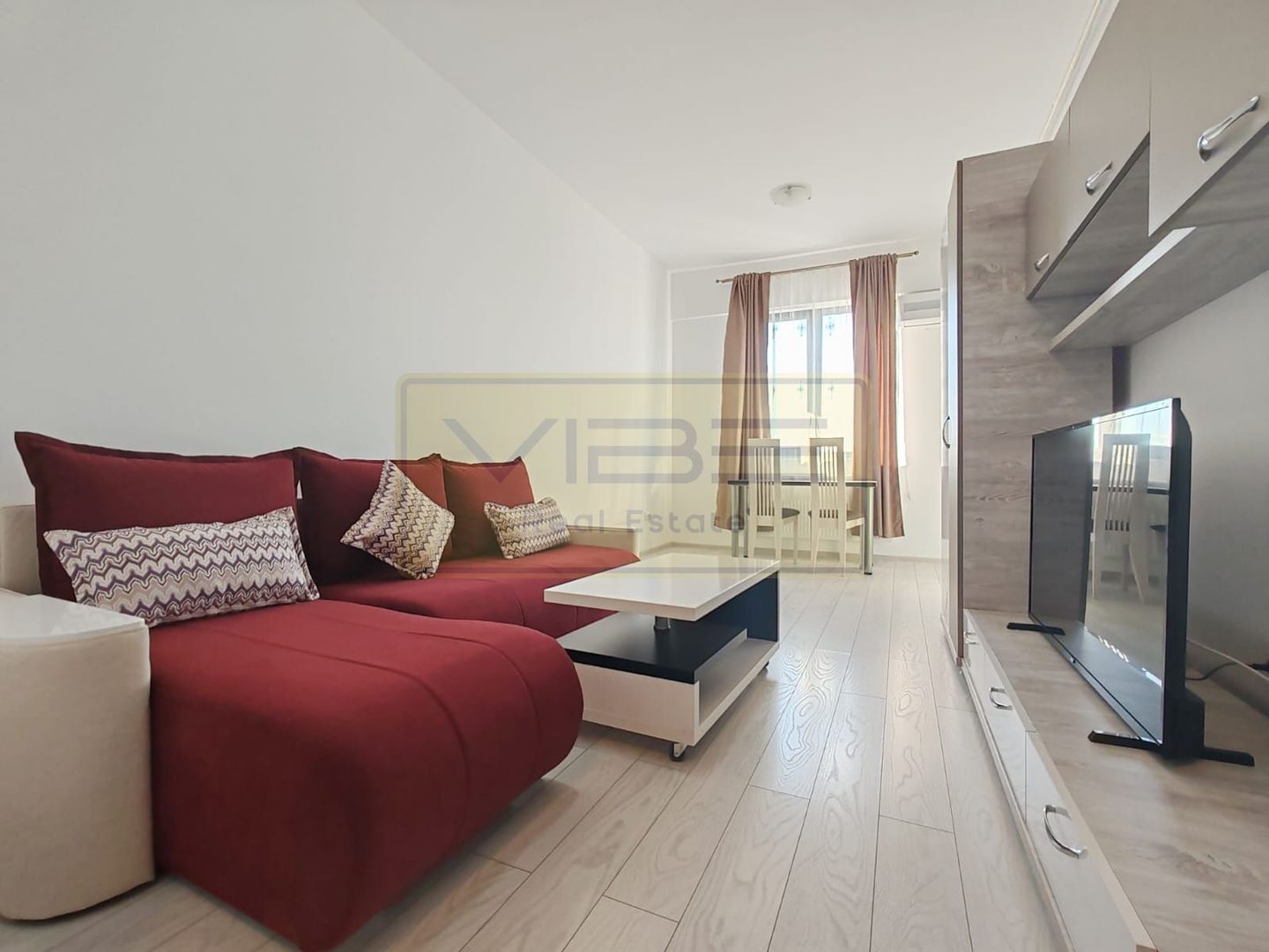 Nicolina Lidl - Bloc nou ! - Poză 1