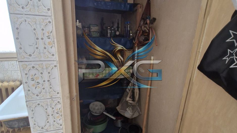 Apartament 2 camere Drumul Taberei - Poză 4