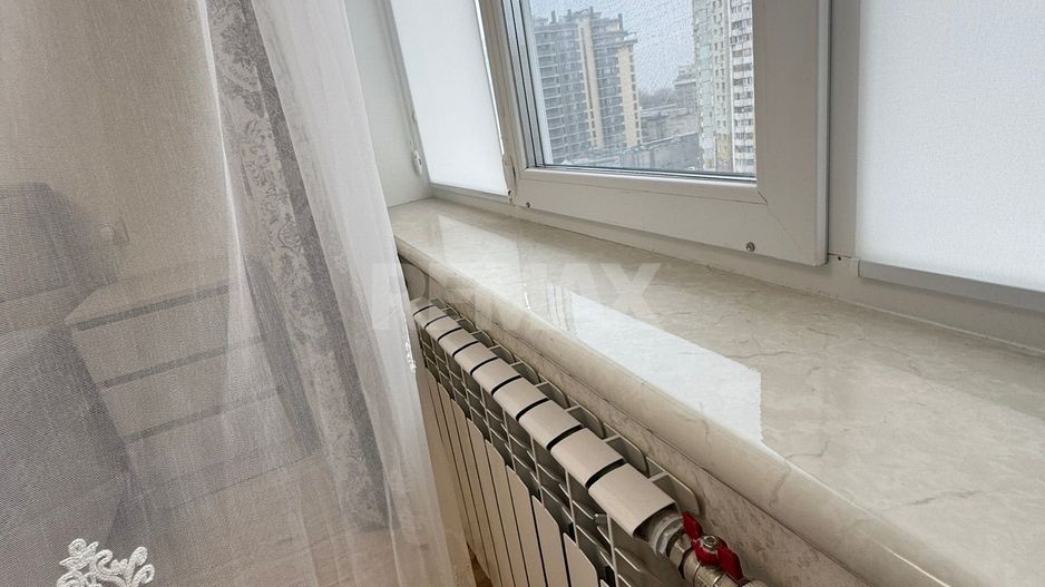 3 camere, Bd.Moscova, euroreparatie - Poză 11