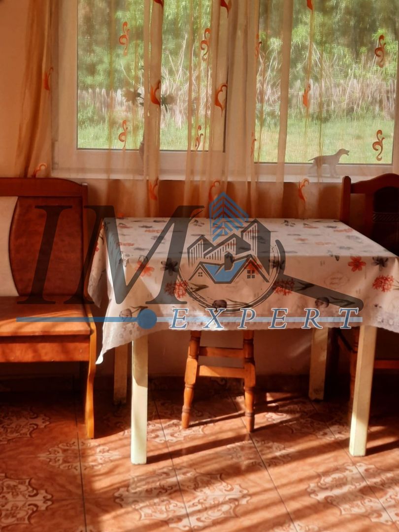 Casa de vanzare Cib jub Alba - Poză 2