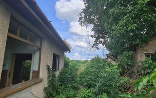 Teren de vanzare cu toate utilitatile in zona Partos, 2800MP - Poză 2