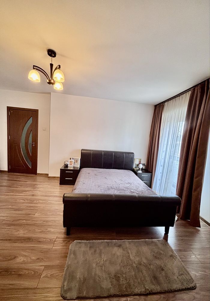 Vanzare Garsoniera Unirii / Metrou Timpuri Noi - Poză 3