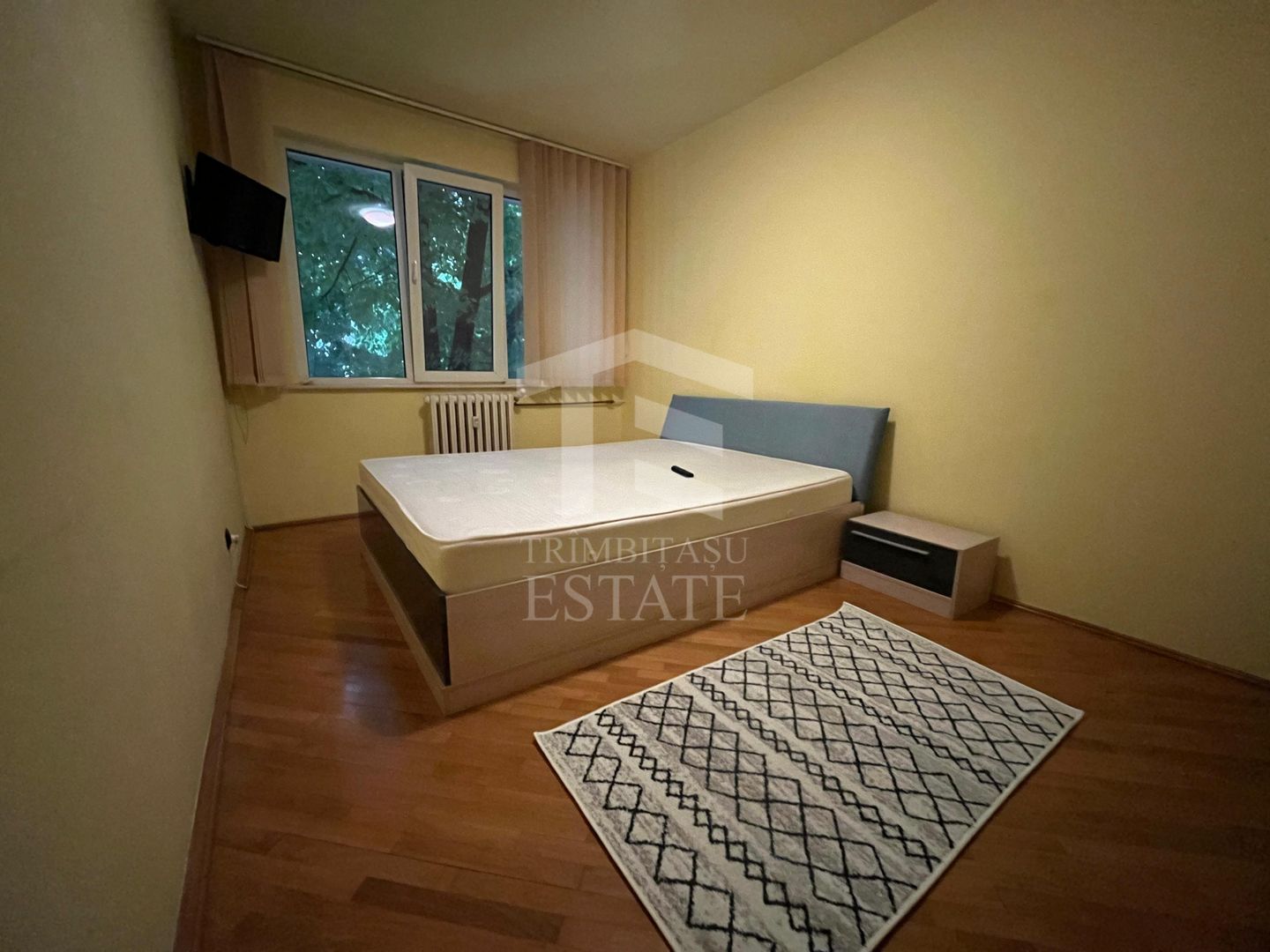 Titan | Chirie 2 camere | Metrou 550 metri - Poză 3