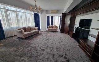 Apartament 2 camere • 100 mp • Păcurari • Etaj Intermediar - Poză 1