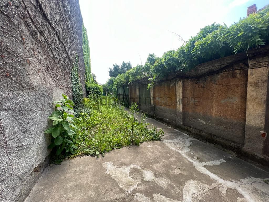 SAPIENT - DE VÂNZARE CASĂ ULTRACENTRAL - STR. CASTANILOR - Poză 1