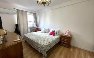 Apartament cu 2 camere superfinisat, etaj 1, loc de parcare - Poză 2