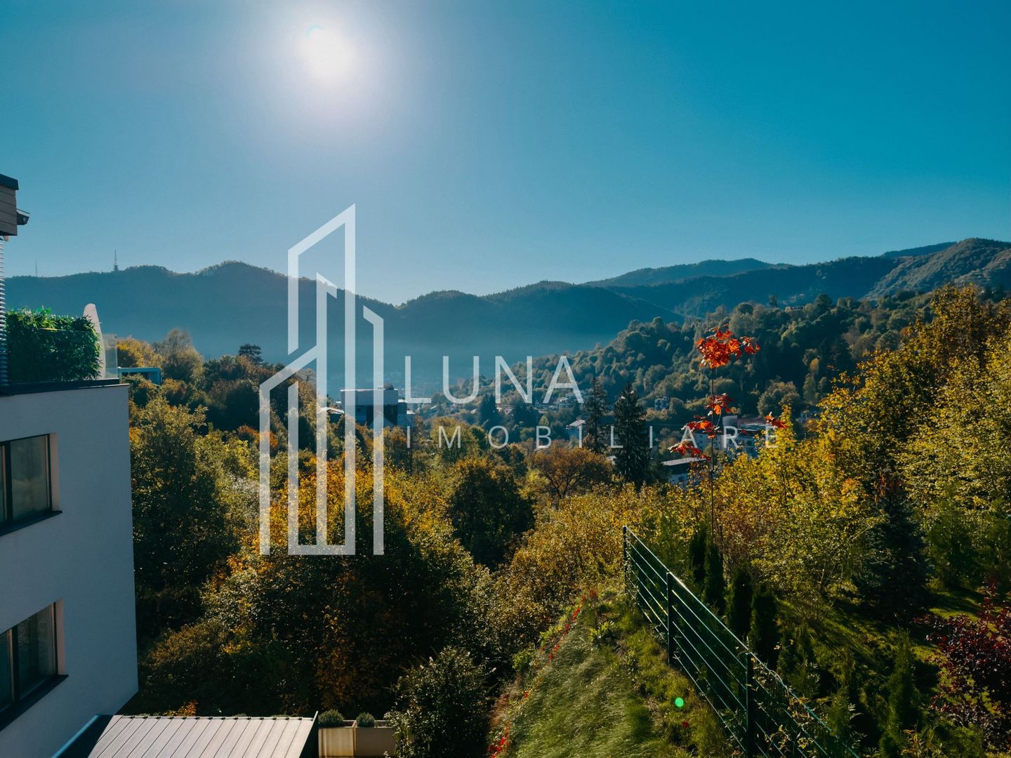 Apartament Premium, 3 Camere , Drumul Poienii– Stejăriș - Comision 0 - Poză 12