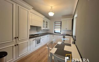 Vila individuala | Langa padure | Corbeanca - Poză 12