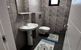 Casă în zona Bragadiru - Prelungirea Ghencea - Poză 8