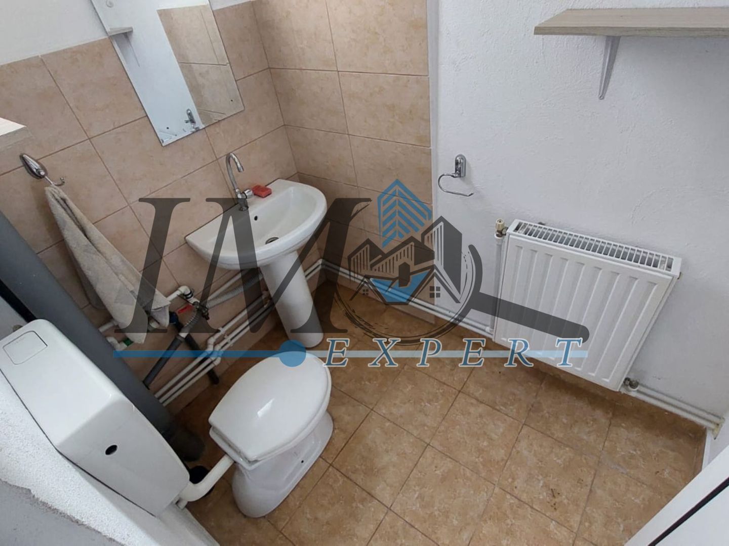 Hala de închiriat în Cetate Alba Iulia - Poză 4