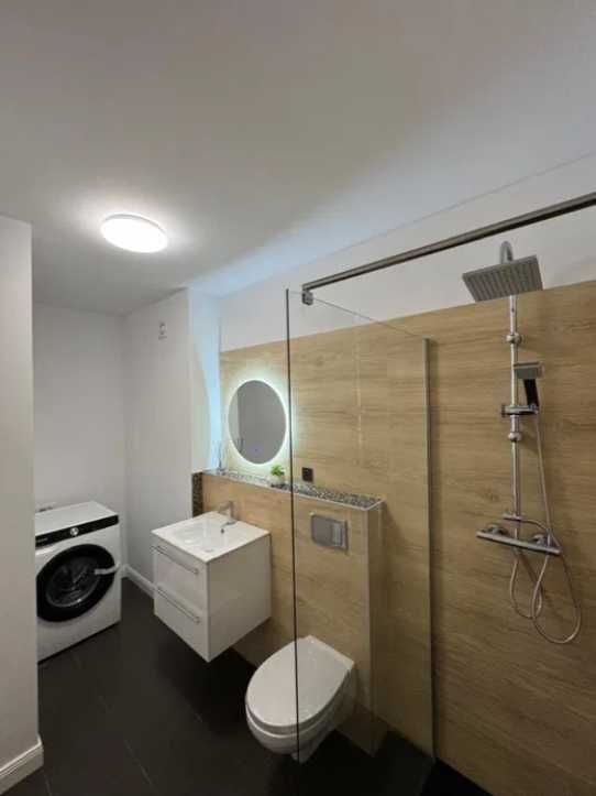 Apartament de vânzare - Poză 4