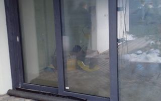 Casa individuala - Poză 10