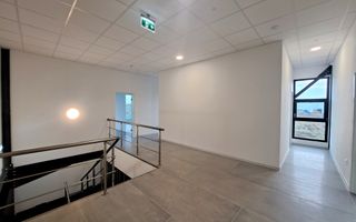 COM 0% Hala servicii,  birouri, depozitoare la prima inchiriere | Giarmata-Vii - Poză 11