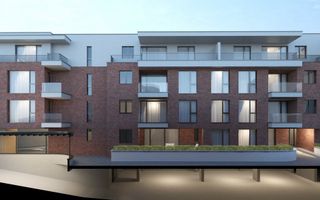 Apartament 3 camere Polona | Aurel Vlaicu  - Poză 3