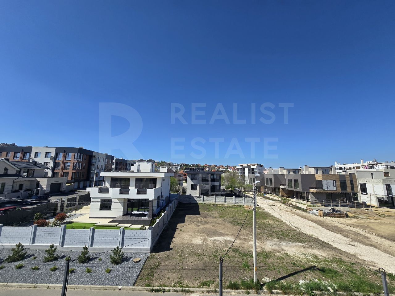 Vânzare, townhouse, 3 nivele, 4 camere, str. Ciocârliei, Telecentru - Poză 20