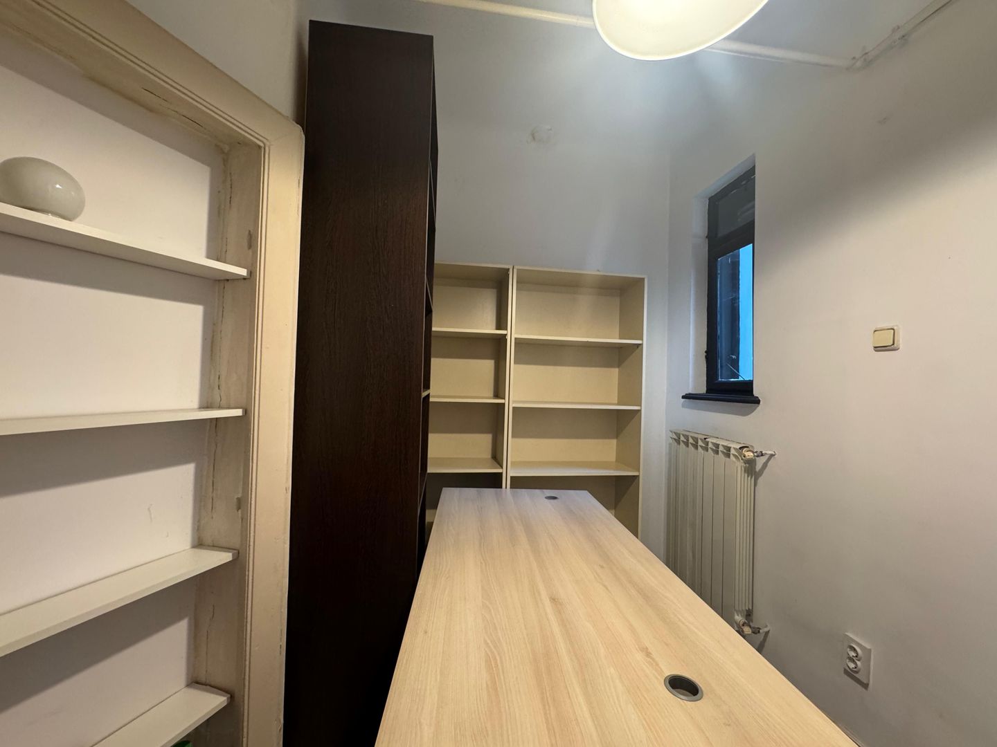 2 CAMERE| DECOMDATAT|VILA INTERBELICA| CALEA DOROBANTILOR - Poză 8