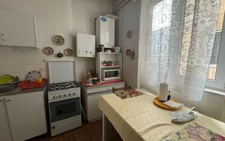 VANZARE 3 CAMERE | BOXA | ZONA GARA DE NORD - Poză 7
