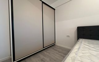 Apartament NOU 1 camera + loc parcare Atrium Garden - Poză 5