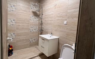 Apartament 2 camere, Grigorescu, zona Donath, 53 mp, balcon. - Poză 7