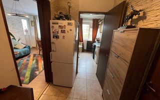 Apartament 3 camere I Drumul Taberei - Plaza - Poză 10