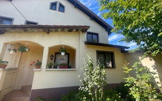 Casa moderna la doar 5 minute distanta de Craiova - Poză 18