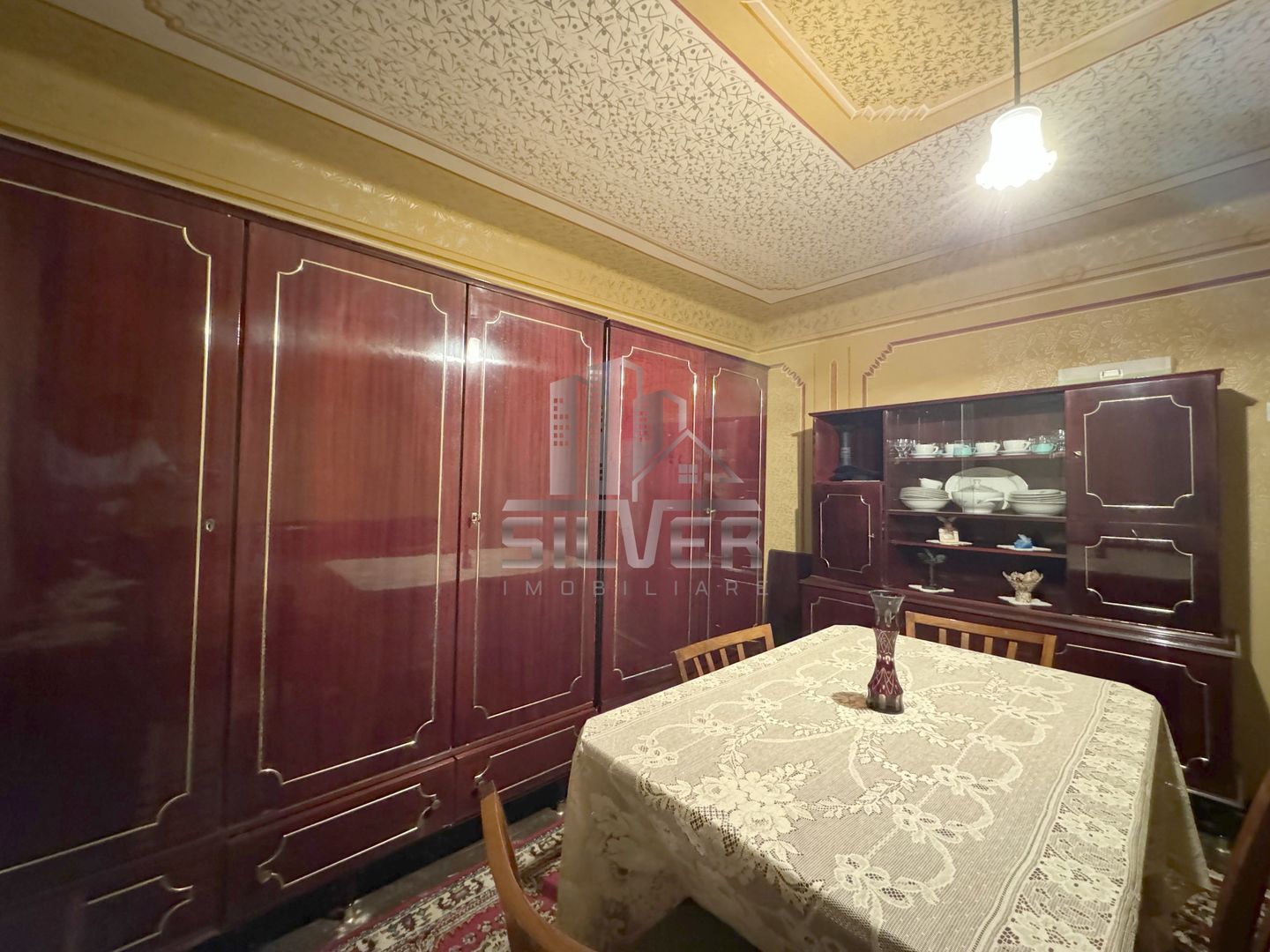 Casa individuala in Com. Capusu Mare/Sat Dumbrava. - Poză 23