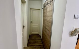 Apartament 3 camere Astra,zona linistita! - Poză 18