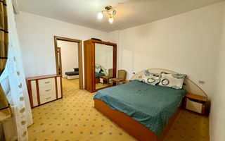 OPORTUNITATE | CASA | CURTE LIBERA 341 MP | 3 LOCURI DE PARCARE - Poză 8