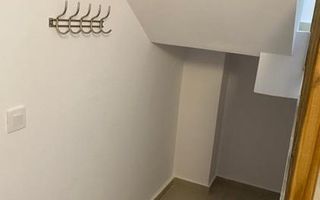 Timisoara 58 bloc nou, scara interioara, complet mobilat, proaspat renovat - Poză 11