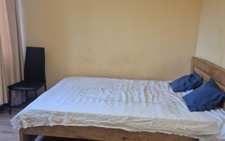 Închiriez AP 2 CAM D zona T. Vladimirescu - Poză 4