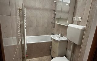 ageuropa.ro vinde ap. 2 cam. FINISAT 40mp la PARTER în zona CENTRALA. - Poză 4