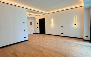 Vanzare 3 Camere Proiect Boutique - Poză 2