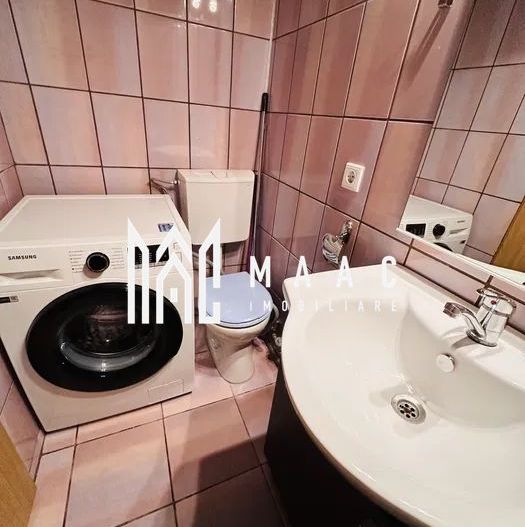 Apartament 3 camere | 70 MP | Decomandat | Vasile Aaron - Poză 6